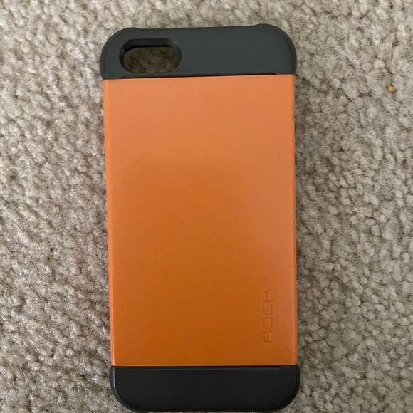 SOLD ON MERC@RI - Picture 7 of 10